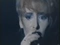 Mylene Farmer - A quoi je sers Mylene Farmer - A quoi je sers