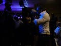 Nichols live \"Chaviré mwen\" @ Labadee (New York) Nichols live \"Chaviré mwen\" @ Labadee (New York)