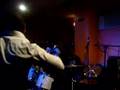 Nichols live Chaviré mwen @ Labadee (New York)