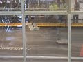 Excellerator 3 Fights Battlebots IQ 06