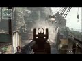 Click here to watch this video MW3 | DLC Map Guide: Aground + Faceoff 2v2 Tips - CallOuts & Lines Of Sight | 2v2 Gold ACR Gameplay