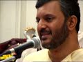 Sri Rama Naamam (Bhadrachala Ramadasa Song) Sri Rama Naamam (Bhadrachala Ramadasa Song)