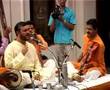 Sri Rama Naamam (Bhadrachala Ramadasa Song)
