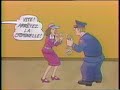 Téléfrancais! - Episode 4 Téléfrancais! - Episode 4