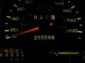 The Pee Vee Hits 300,000