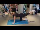 Best Butt & Glute Exercise
