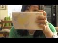 Palm Pixi (Sprint) - Unboxing