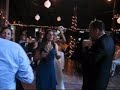 Eric and Rachels Wedding