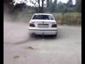dili bmw grcec