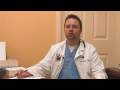 Veterinarian Career Information : Veterinarian Job Description