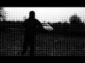 Immagini Varie - musica Fata Morgana