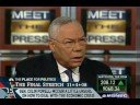 Rush Limbaugh : \ Rush Limbaugh : \
