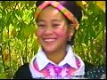 Tub Muaj Koob Lis - Uv Nyiam Nyiam Oj Tub Muaj Koob Lis - Uv Nyiam Nyiam Oj