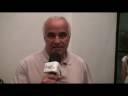 Expressao FM_encontro_01