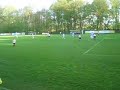 (B).POM PIOTR.-BKS Lublin 7:0(2:0),D.Wronka,GOL (B).POM PIOTR.-BKS Lublin 7:0(2:0),D.Wronka,GOL