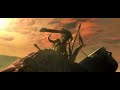 WarCraft 3 E3 2001 Trailer