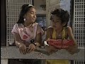 Super Inggo - Tribute to Maya and Budong