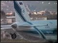 RA-82042