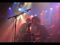 Death Angel - Veil of Deception