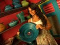 Tribal Route - A Handcrafted Store-Y Tribal Route - A Handcrafted Store-Y