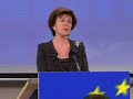 European Commission Fines Microsoft $1.3B