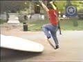chris cole old part chris cole old part