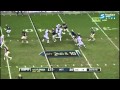 Ray Graham vs South Florida (2011)
