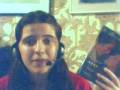 videos de Jane Eyre Blog 2 The List