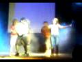 videos de REE*  no circo