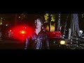 The Last Shadow Puppets - \ The Last Shadow Puppets - \