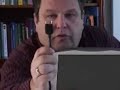 PaceBook tablet pc demo PaceBook tablet pc demo