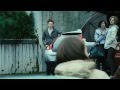 videos de Twilight My Heart Music Video - Edward and Bella