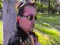 Aduken - seconda parte -