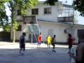 Shekou Basketball Pinoy vs Intsik (May 3 \ Shekou Basketball Pinoy vs Intsik (May 3 \