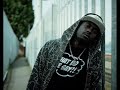P MONEY PROWLA 2 MANY GUYS whole tune