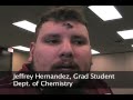 Ash Wednesday at UTEP '09