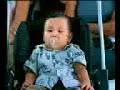 budak2 bohsia