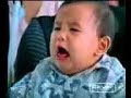 budak2 bohsia