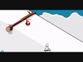 club penguin party tv eps.6 club penguin party tv eps.6