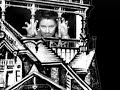 Miss Kittin - Kittin is High