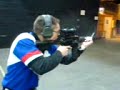 OA-15 M4 Shooting OA-15 M4 Shooting