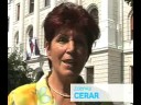 Predvolilni oglas 3 Predvolilni oglas 3