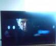 pacino´s dildo xperiment