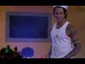 so bobagem no BBB8 os homens so querem dancar
