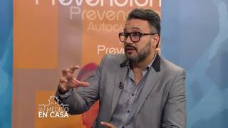 Lucas Saldarriaga-20