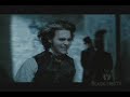 johnny depp
sweeney todd the demon barber of fleet street

nominated role

johnny depp plays sweeney todd, a barber in victorian london who embarks on a murderous plan of revenge against the corrupt judge who ruined his life.

academy awards history

this is the third academy award nomination for johnny depp. he was previously nominated for:

    * finding neverland (2004) -- nominee, actor in a leading role

    * pirates of the caribbean: the curse of the black pearl (2003) -- nominee, actor in a leading role

film synopsis
in nineteenth-century london, barber sweeney todd seeks revenge on the corrupt judge who had him falsely arrested and sent to australia in an attempt to steal sweeney's wife. when his plan to kill the judge goes awry, sweeney begins to murder his clients indiscriminately, with the help of his neighbor, mrs. lovett, who disposes of his victims by baking them into meat pies.