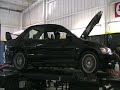 ERAU SCIC Dyno Day