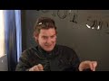 ftv meets emf   part two!