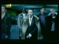 Giorgos Mazonakis - Gucci Forema