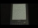 Electronic LBook
